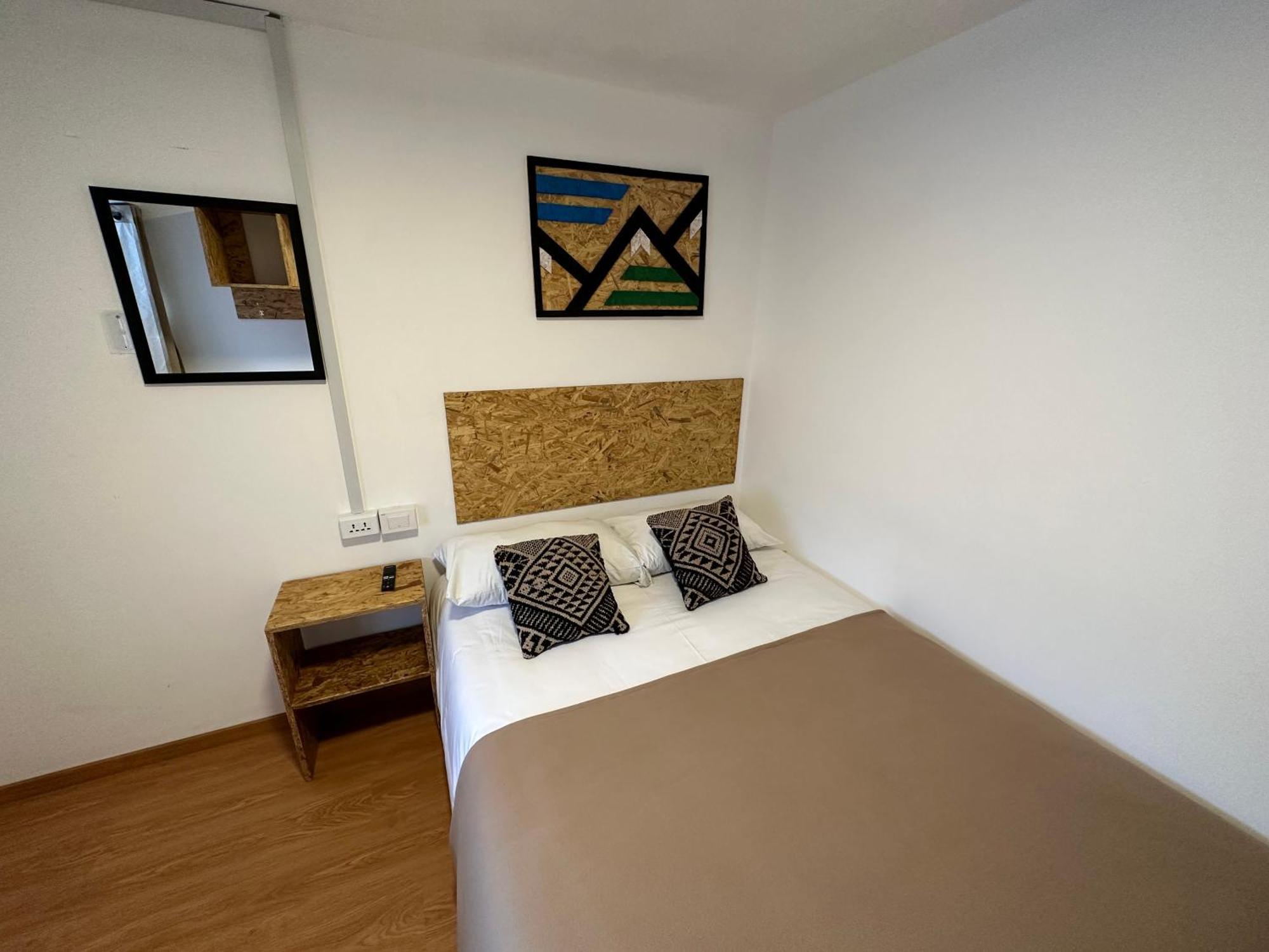Casa Cristobal Siete Cuartones Hotel Cuzco Kültér fotó