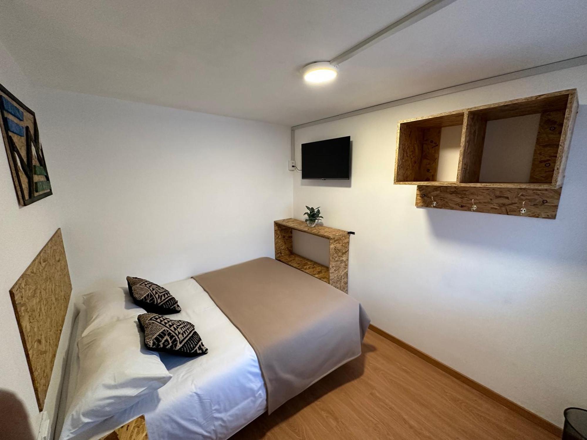 Casa Cristobal Siete Cuartones Hotel Cuzco Kültér fotó