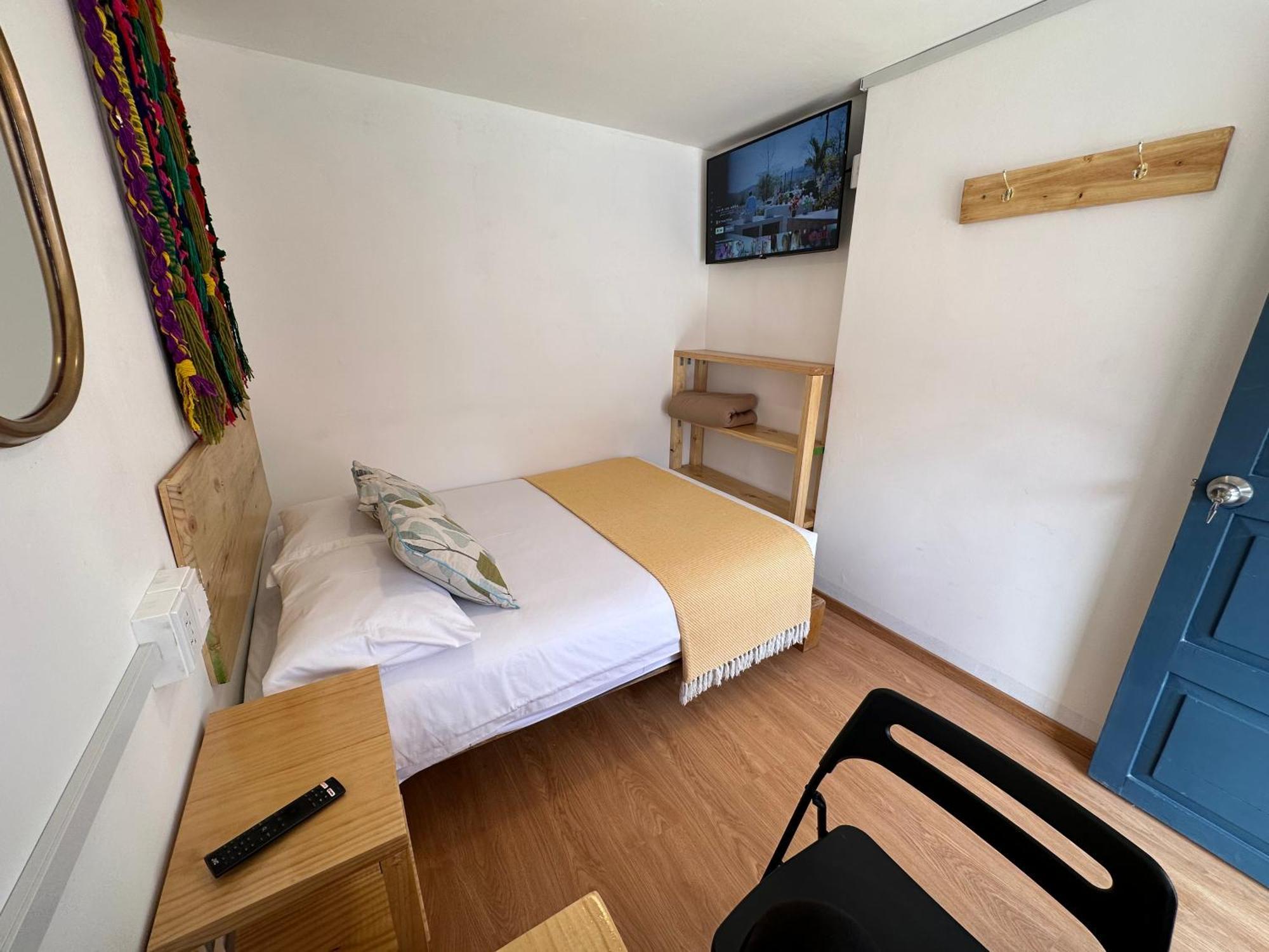 Casa Cristobal Siete Cuartones Hotel Cuzco Kültér fotó